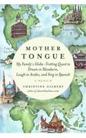 Mother Tongue