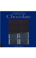 Gourmet's Guide to Cooking with Chocolate