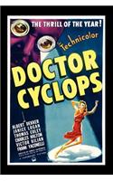 Dr. Cyclops