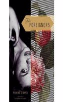The Foreigners