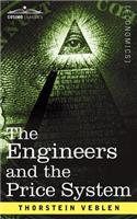 Engineers and the Price System