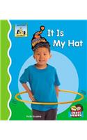 It Is My Hat