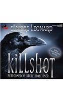 Killshot