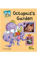 Octopus's Garden