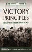 Victory Principles