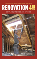 Renovation 4th Edition