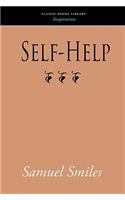 Self-Help
