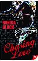 Chasing Love