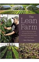 The Lean Farm