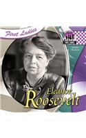 Eleanor Roosevelt