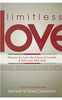 Limitless Love