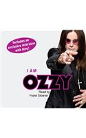 I Am Ozzy