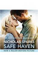 Safe Haven