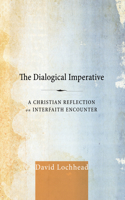 Dialogical Imperative