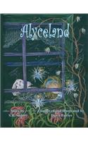 Alyceland