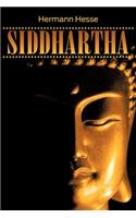 Siddhartha