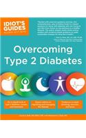 Overcoming Type 2 Diabetes