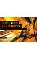Directing the Camera