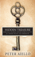 Hidden Treasure