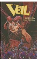 Veil