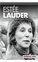 Estée Lauder