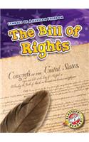 Bill of Rights
