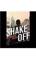 Shake Off