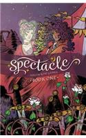 Spectacle Vol. 1