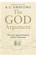 God Argument