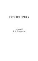 Doodlebug