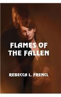 Flames of the Fallen