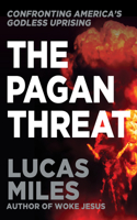 The Pagan Threat