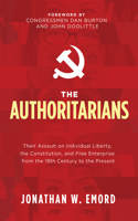 Authoritarians