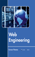 Web Engineering