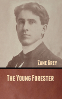 Young Forester