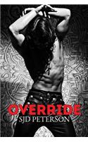 Override