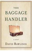 Baggage Handler