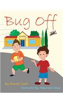 Bug Off
