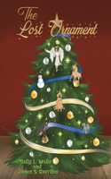 Lost Ornament