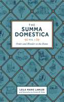 Summa Domestica, Volume 1