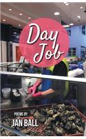 Day Job