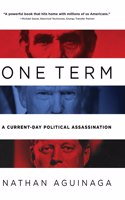 One Term