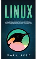 Linux