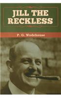 Jill the Reckless