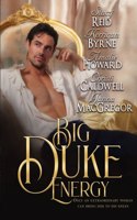 Big Duke Energy