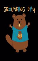 Groundhog Day