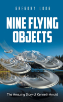 Nine Flying Objects