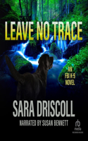Leave No Trace