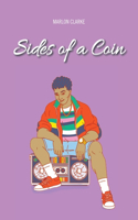 Sides of a Coin