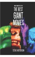 Best Giant Movies